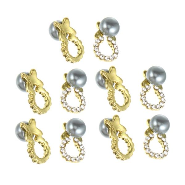 nail drill & accessories 10pcs art pearl patches alloy circle inlaid fingernail decoration
nail drill & accessories 10pcs art pearl patches alloy circle inlaid fingernail decoration