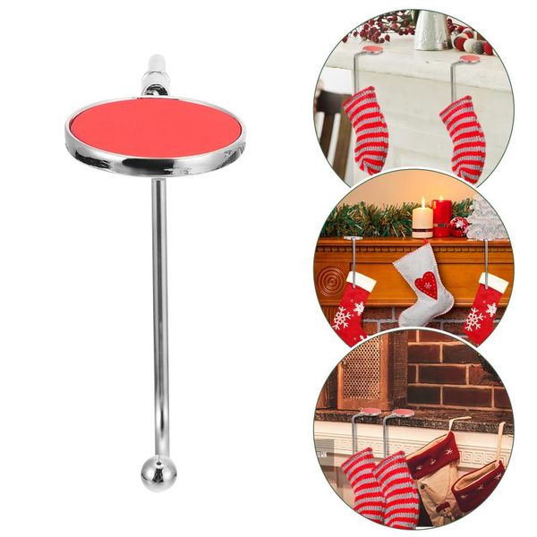 christmas decorations 3pcs xmas stocking holders decorative mantel hooks socks hanging
christmas decorations 3pcs xmas stocking holders decorative mantel hooks socks hanging