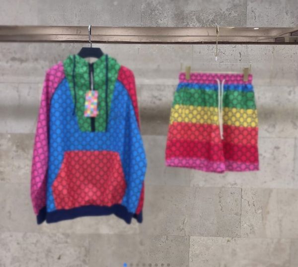 2021 spring and summer new retro modern color knitted jacket jacket shorts suit 503, Gray
2021 spring and summer new retro modern color knitted jacket jacket shorts suit 503, Gray
