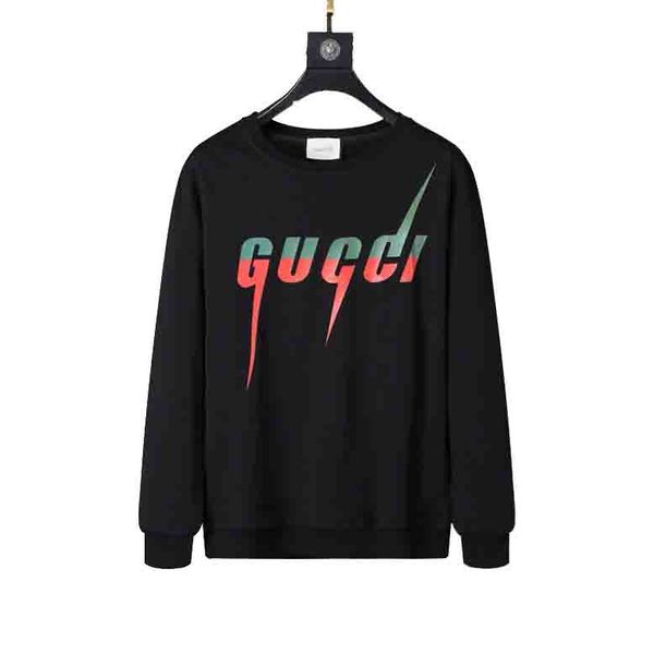 new mens women designers hoodies 2022 fashion hoodie winter man long sleeve mens jacket womens hoodie clothing clothes hip hop sweatshirts, White;black
new mens women designers hoodies 2022 fashion hoodie winter man long sleeve mens jacket womens hoodie clothing clothes hip hop sweatshirts, White;black