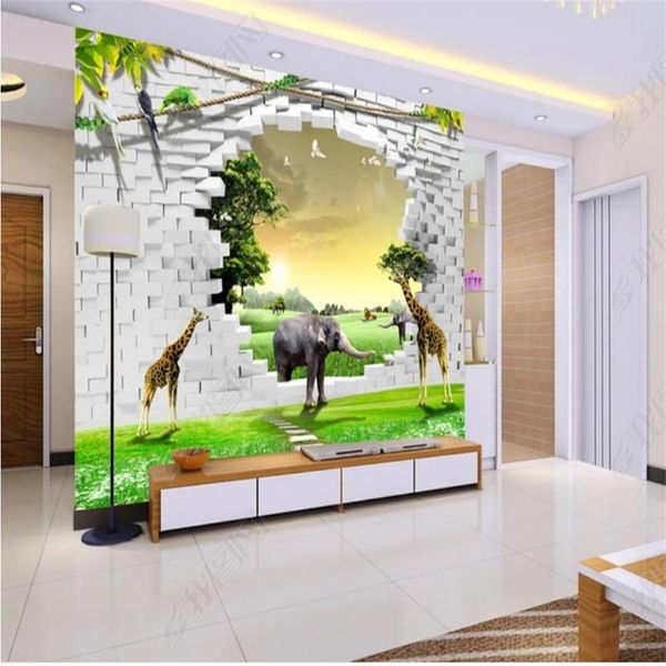 customized wallpaper walls 3d background wall interior decoration mural modern for living room
customized wallpaper walls 3d background wall interior decoration mural modern for living room