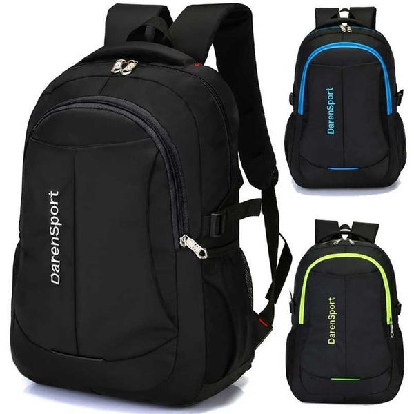 fashion travel multifunction zipper bag open men's backpack lapr male backpacks card classic s 202211
fashion travel multifunction zipper bag open men's backpack lapr male backpacks card classic s 202211
