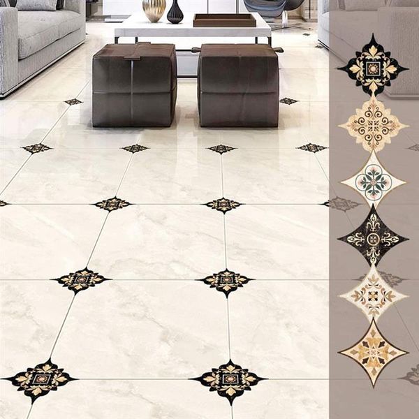 window stickers tile sticker with exquisite europa style pattern, 36pcs water-proof wear-resistant self-adhesive diagonal for floor wall
window stickers tile sticker with exquisite europa style pattern, 36pcs water-proof wear-resistant self-adhesive diagonal for floor wall
