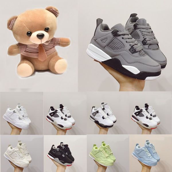 infants mocha travis scotts fragments military blue basketball shoe children hi og kids jacks 4s toddler 35th anniversary d x ajs1 i mid pj
infants mocha travis scotts fragments military blue basketball shoe children hi og kids jacks 4s toddler 35th anniversary d x ajs1 i mid pj