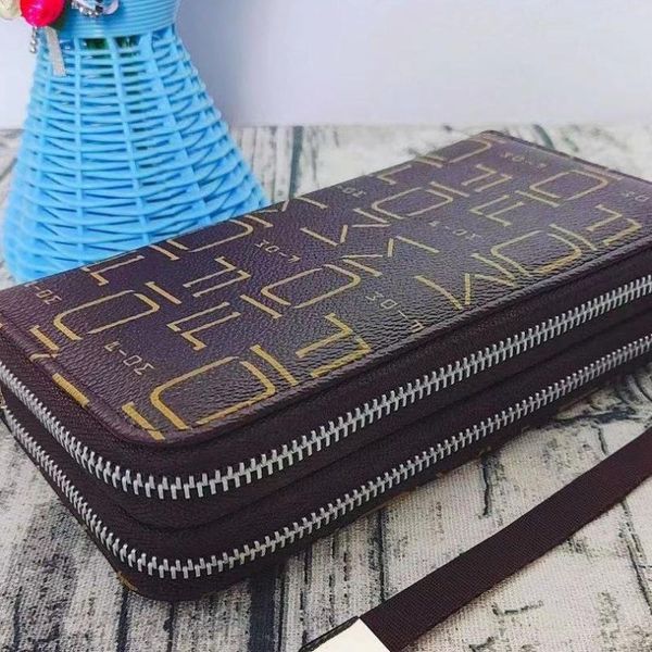 duffel bags ladies wallet fashion large capacity long clutch bag female multifunctional handbag zipper
duffel bags ladies wallet fashion large capacity long clutch bag female multifunctional handbag zipper