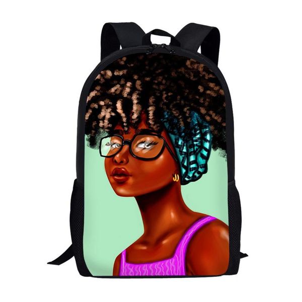 backpack classic hip hop notebook backpacks students school bags african girl 3d print oxford waterproof boys girls cute small
backpack classic hip hop notebook backpacks students school bags african girl 3d print oxford waterproof boys girls cute small