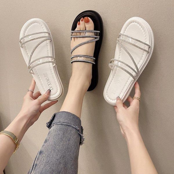 slippers shoes for girls glitter slides beige heeled sandals casual slipers women on a wedge lady jelly black luxury flat 2021
slippers shoes for girls glitter slides beige heeled sandals casual slipers women on a wedge lady jelly black luxury flat 2021