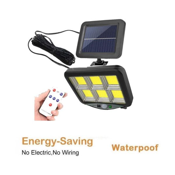 solar lamps seperable light outdoors lamp garden home outdoor yard wall security motion sensor remote human induction ind
solar lamps seperable light outdoors lamp garden home outdoor yard wall security motion sensor remote human induction ind