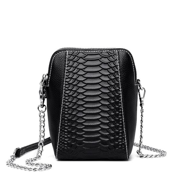 luxury designer crossbody shoulder backpack handbags tote bag bags handbags wallet purse store fashion large capacity causal shoulder for le
luxury designer crossbody shoulder backpack handbags tote bag bags handbags wallet purse store fashion large capacity causal shoulder for le