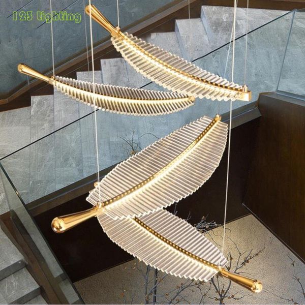 chandeliers modern leaf led pendant lamp el hall foyer villa hanglamp art design home decoration lighting fixtures cord adjustable
chandeliers modern leaf led pendant lamp el hall foyer villa hanglamp art design home decoration lighting fixtures cord adjustable