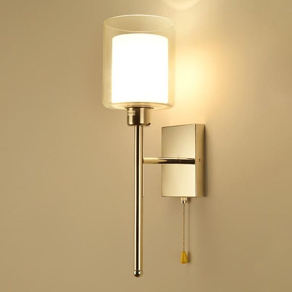 wall lamp zerouno modern decor nordic glass lamps bedside light loft led fixtures indoor hallway lighting
wall lamp zerouno modern decor nordic glass lamps bedside light loft led fixtures indoor hallway lighting