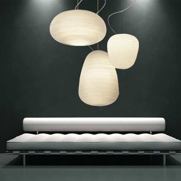 pendant lamps nordic simple milky white chandelier living room dining bedroom bedside cafe bar e27 glass single headlight lb121711
pendant lamps nordic simple milky white chandelier living room dining bedroom bedside cafe bar e27 glass single headlight lb121711