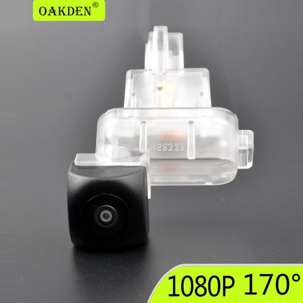 car rear view cameras& parking sensors ahd 170° 1080p 720p fisheye camera reversing backup for 3 cx-3 cx3 m3 axela bn bm 4d sedan 2013
car rear view cameras& parking sensors ahd 170° 1080p 720p fisheye camera reversing backup for 3 cx-3 cx3 m3 axela bn bm 4d sedan 2013