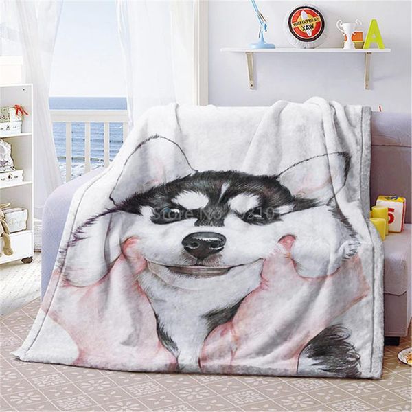 blankets 3d print sofa bedding patterned office harajuku winter shiba inu dog blanket cute bedspread baby travel soft outing throws
blankets 3d print sofa bedding patterned office harajuku winter shiba inu dog blanket cute bedspread baby travel soft outing throws