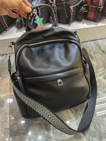 hbp fashion girl backpack tote bag double zipper genuine leather shoulder strap mobile phone and coin purse travel bags color ribbon slider
hbp fashion girl backpack tote bag double zipper genuine leather shoulder strap mobile phone and coin purse travel bags color ribbon slider