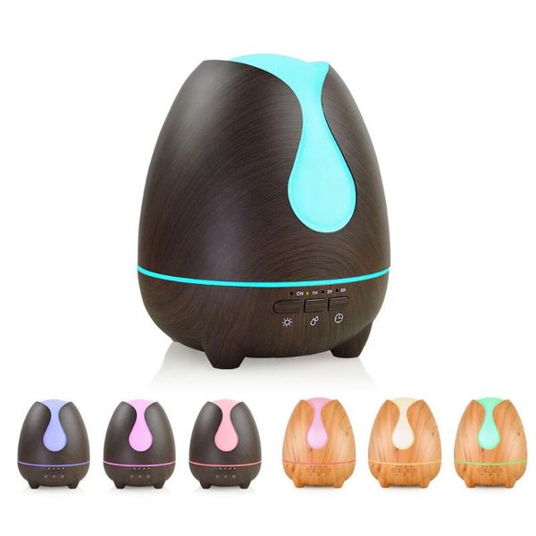 max 13 hours mist spray ultrasonic fragrance diffuser 500 ml air humidifier with bright and dim 7 colors light humidifiers
max 13 hours mist spray ultrasonic fragrance diffuser 500 ml air humidifier with bright and dim 7 colors light humidifiers