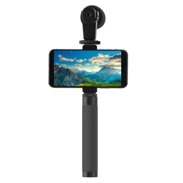 extension stick rod pole with phone clip holder for huawei mobile phones nc99 stabilizers
extension stick rod pole with phone clip holder for huawei mobile phones nc99 stabilizers