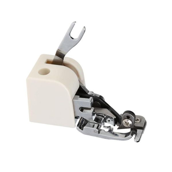 diamond painting 1 side cutter foot overlock presser feet sewing accessories for knitting needles craft machine tools
diamond painting 1 side cutter foot overlock presser feet sewing accessories for knitting needles craft machine tools