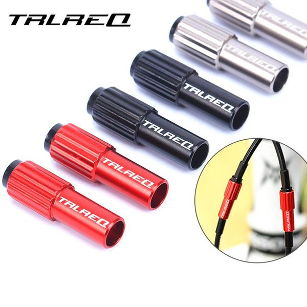bike brakes trlreq 2pcs shifting middle fine adjustment bolt mtb road bicycle derailleur regulator screws for 4mm/4.5mm shift cable cap
bike brakes trlreq 2pcs shifting middle fine adjustment bolt mtb road bicycle derailleur regulator screws for 4mm/4.5mm shift cable cap