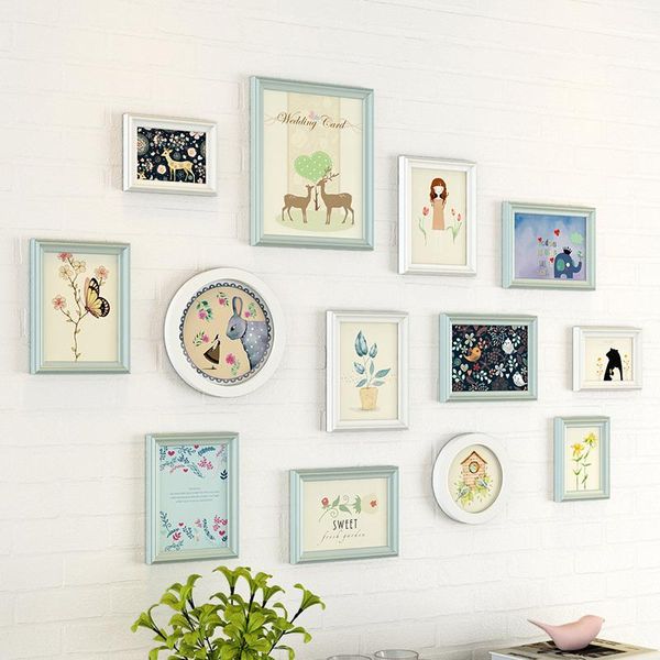 frames and mouldings modern style light color wall hanging po set 11pcs quality wooden picture frame home hallway sofa
frames and mouldings modern style light color wall hanging po set 11pcs quality wooden picture frame home hallway sofa