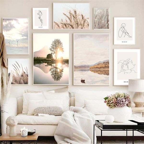 paintings scenery picture canvas painting landscape grass abstract figure wall art poster and print for modern home living room decor
paintings scenery picture canvas painting landscape grass abstract figure wall art poster and print for modern home living room decor