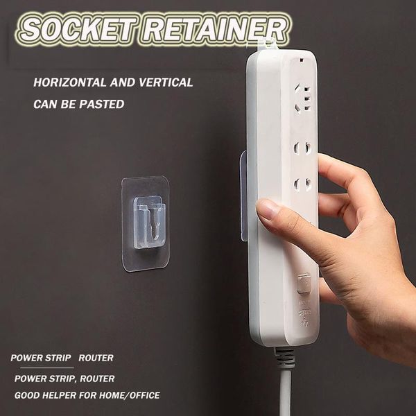 hooks & rails double-sided adhesive kitchen wall hook hanger strong transparent storage sucker for bathroom
hooks & rails double-sided adhesive kitchen wall hook hanger strong transparent storage sucker for bathroom