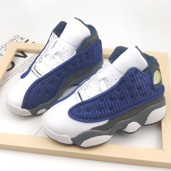 13s little chilredn baby playground true red toddlers bred flint small kids newborn basketball shoes infant 13 big boy girl aurora, Black
13s little chilredn baby playground true red toddlers bred flint small kids newborn basketball shoes infant 13 big boy girl aurora, Black
