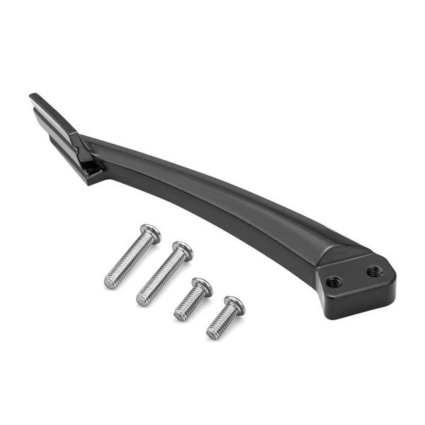 motorcycle for 2011-2013 victory vision & 2004-2010 kingpin 2012 high ball gloss black heel toe shifter lever pedals
motorcycle for 2011-2013 victory vision & 2004-2010 kingpin 2012 high ball gloss black heel toe shifter lever pedals