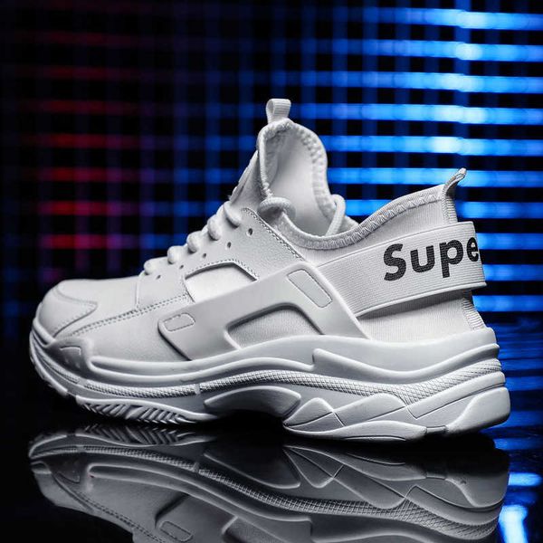 large casual shoes sports lovers outdoor fashion low running high jogging ultra lighttraining sneakers
large casual shoes sports lovers outdoor fashion low running high jogging ultra lighttraining sneakers