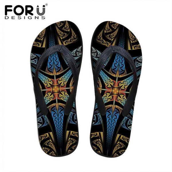 summer women flip flops ladies bohemia beach flip-flops shoes fashion female slippers rubber flipflops, Black
summer women flip flops ladies bohemia beach flip-flops shoes fashion female slippers rubber flipflops, Black