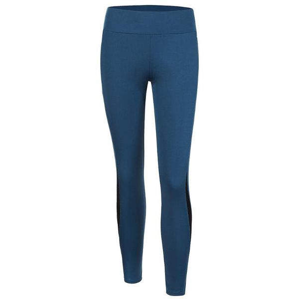 yoga outfits pocket pants women running fitness elastic leggings mesh breathable high waist slim plus size ladies casual sports, White;red
yoga outfits pocket pants women running fitness elastic leggings mesh breathable high waist slim plus size ladies casual sports, White;red