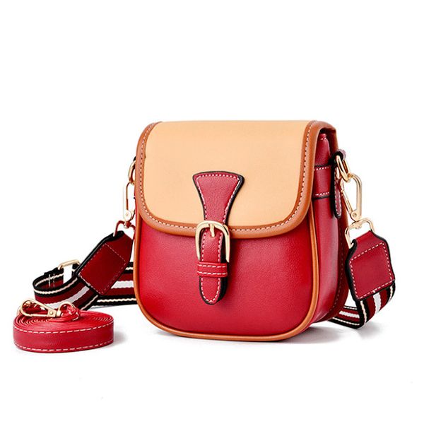 2021 bag party star style shoulder messenger crossbody mini women fashion bags handbags handbag beauty 10-108
2021 bag party star style shoulder messenger crossbody mini women fashion bags handbags handbag beauty 10-108