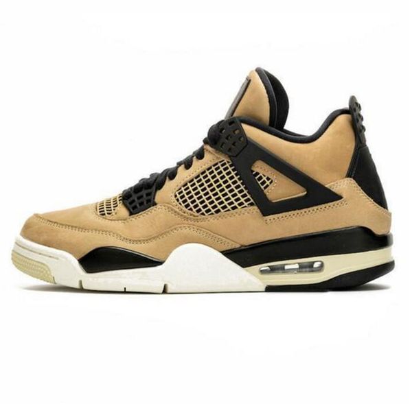 4 4s 2021 with shoe box designers sail neon metallic purple basketball union noir guava ice jumpman mens shoes sneakers black cat bred firex
4 4s 2021 with shoe box designers sail neon metallic purple basketball union noir guava ice jumpman mens shoes sneakers black cat bred firex