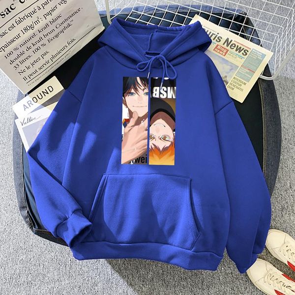 men's hoodies & sweatshirts 2021 anime cartoons haikyuu print clothes tracksuit men sweatshirt spring autumn fashion pullovers hoody 3, Black
men's hoodies & sweatshirts 2021 anime cartoons haikyuu print clothes tracksuit men sweatshirt spring autumn fashion pullovers hoody 3, Black
