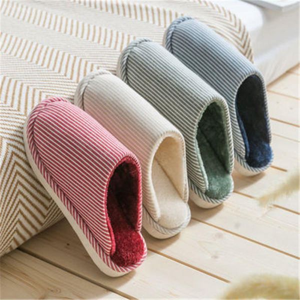 winter warm home slippers memory foam female flat indoor mute floor women shoes non-slip comfortable couples beautiful, Black
winter warm home slippers memory foam female flat indoor mute floor women shoes non-slip comfortable couples beautiful, Black