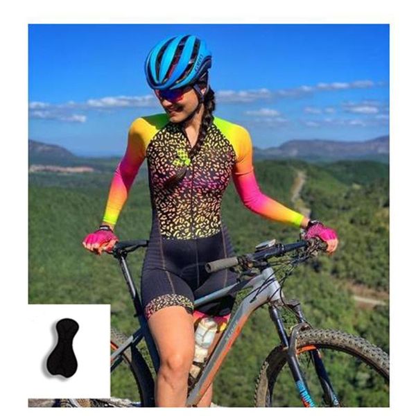racing sets women's factory price wholesale breathable cycling triathlon set, jersey professional bike jumpsuit, Black;blue
racing sets women's factory price wholesale breathable cycling triathlon set, jersey professional bike jumpsuit, Black;blue