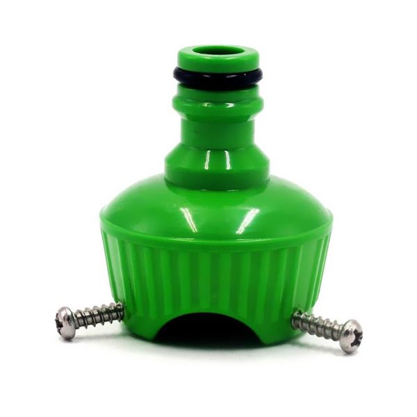 kitchen faucets 1pcs 1/2" plastic washing machine faucet adapter multifunctional gardening watering accessories
kitchen faucets 1pcs 1/2" plastic washing machine faucet adapter multifunctional gardening watering accessories