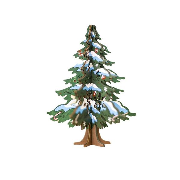 christmas decorations tree decor xmas gift deskembellishment craft home accessories festivel supplies
christmas decorations tree decor xmas gift deskembellishment craft home accessories festivel supplies