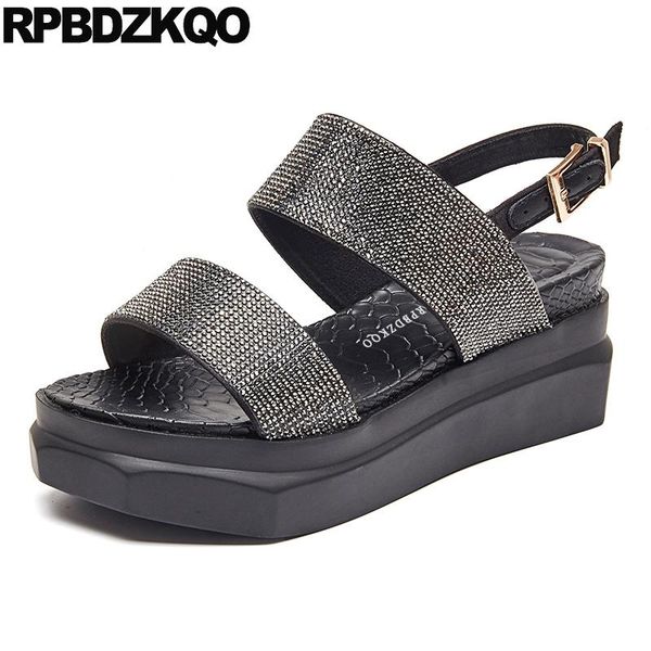 wedge sandals high heels platform holiday pumps women black wedding rhinestone shoes crystal embellished flatform bling diamond
wedge sandals high heels platform holiday pumps women black wedding rhinestone shoes crystal embellished flatform bling diamond