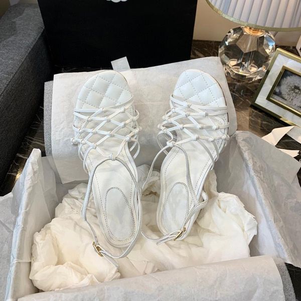 dress shoes design women's sandals square toes fring decoration real leather box, Black
dress shoes design women's sandals square toes fring decoration real leather box, Black