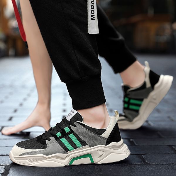 2021 arrival for mens women sport running shoes green brown orange outdoor fashion dad shoe trainers sneakers size 39-44 wy09-9030
2021 arrival for mens women sport running shoes green brown orange outdoor fashion dad shoe trainers sneakers size 39-44 wy09-9030