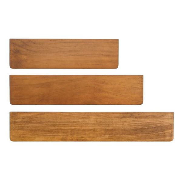keyboards kbdfans wooden wrist rest 60% 80% 100% 
keyboards kbdfans wooden wrist rest 60% 80% 100%
