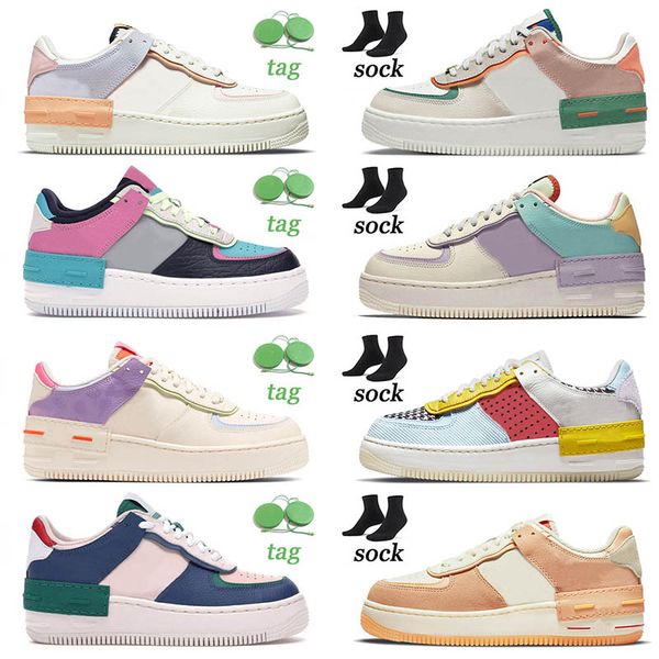 womens fashion flyine 1 running shoes skateboard shadow white sapphire barely summit white team orange mca leather mens sneakers trainers si, White;red
womens fashion flyine 1 running shoes skateboard shadow white sapphire barely summit white team orange mca leather mens sneakers trainers si, White;red