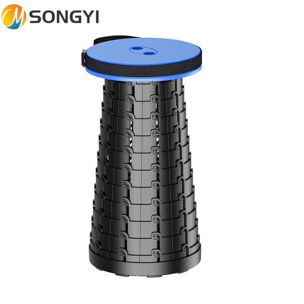 outdoor folding stool portable fishing chair plastic camp practical mini camping y226 accessories
outdoor folding stool portable fishing chair plastic camp practical mini camping y226 accessories