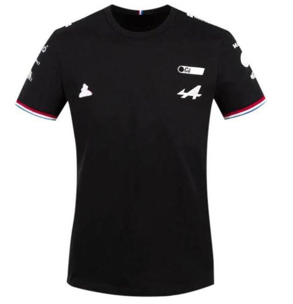 formula world championship f1 racing suit summer t-shirt car fan casual breathable short sleeve
formula world championship f1 racing suit summer t-shirt car fan casual breathable short sleeve