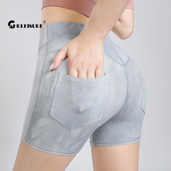 yoga outfit chrleisure tie dye women's shorts pocket peach hip high waist lift elasticity workout running quick dry gym leggings
yoga outfit chrleisure tie dye women's shorts pocket peach hip high waist lift elasticity workout running quick dry gym leggings