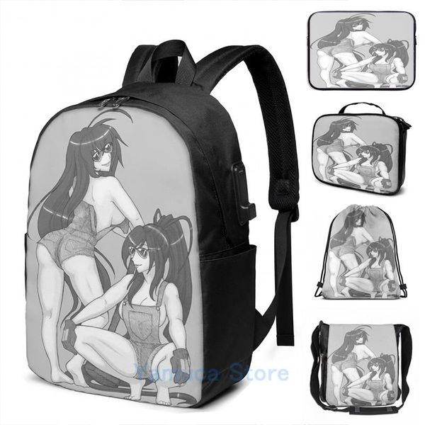 backpack funny graphic print bw babes workers usb charge men school bags women bag travel laptop
backpack funny graphic print bw babes workers usb charge men school bags women bag travel laptop