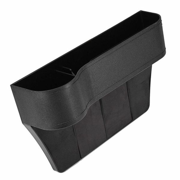 car organizer universal storage bag box seat pocket leak-proof stowing tidying gap slit auto
car organizer universal storage bag box seat pocket leak-proof stowing tidying gap slit auto