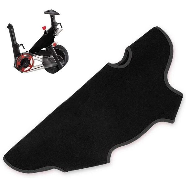accessories sweat towel frame wrap-super-absorbent quick-drying bike protection wrap for spinning machine washable
accessories sweat towel frame wrap-super-absorbent quick-drying bike protection wrap for spinning machine washable