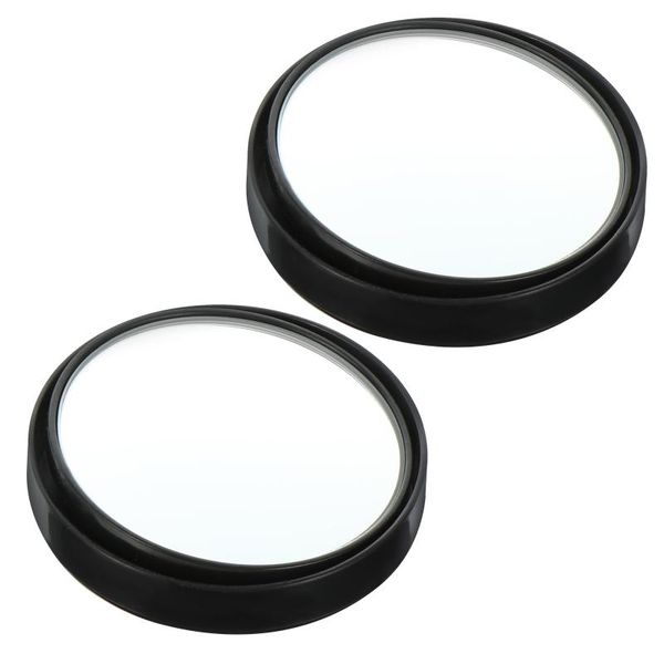 motorcycle mirrors 1 pair car rear view reversing mirror blind spot
motorcycle mirrors 1 pair car rear view reversing mirror blind spot